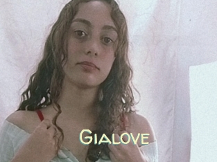 Gialove