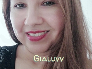 gialuvv Sexy Tchat