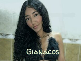 Gianacos