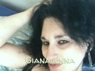 Gianalunna