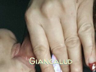 Giancalud