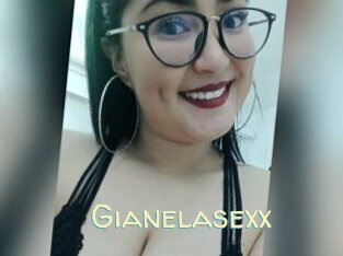 Gianelasexx