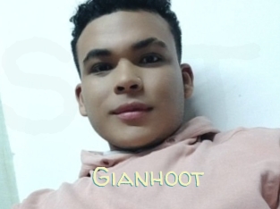 Gianhoot