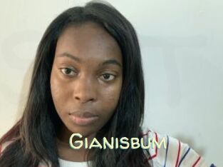 Gianisbum