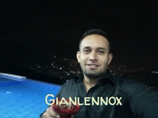 Gianlennox