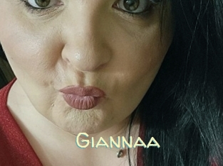 Giannaa