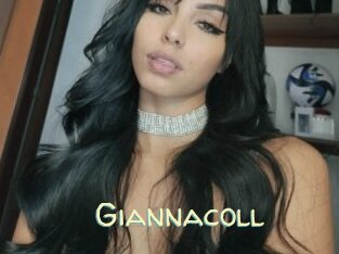 Giannacoll