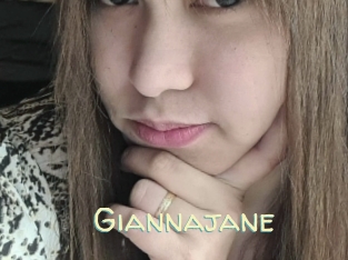 Giannajane