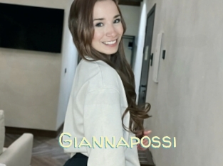 Giannapossi
