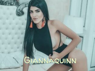 giannaquinn Sexy Tchat