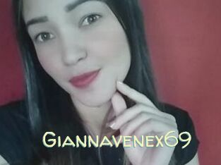 Giannavenex69