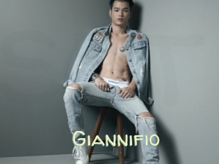 giannifio Sexy Tchat