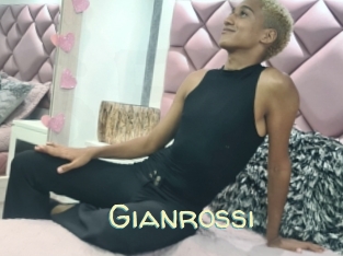 gianrossi Sexy Tchat