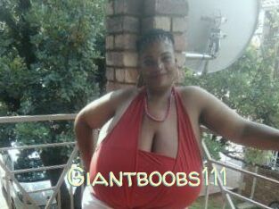 Giantboobs111