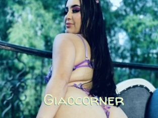 Giaocorner