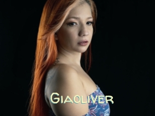 Giaoliver