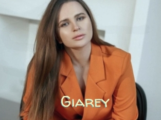 giarey Sexy Tchat