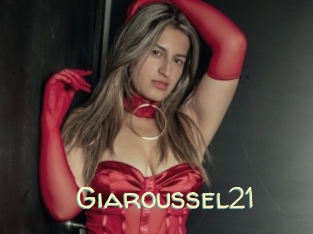 Giaroussel21