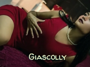 Giascolly