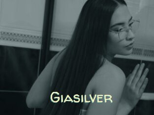 giasilver Sexy Tchat