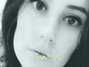 Giasun