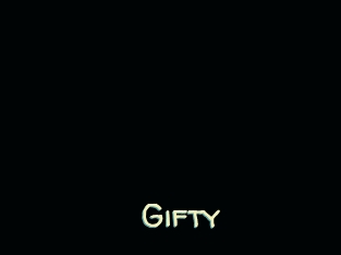 gifty Sexy Tchat