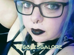 Gigglesgalore