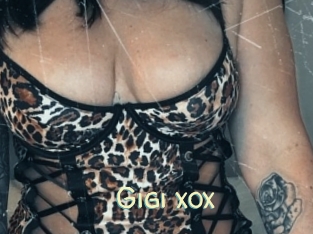 Gigi_xox