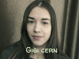 Gigi_cern