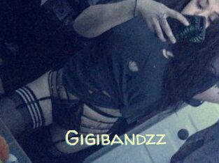 Gigibandzz