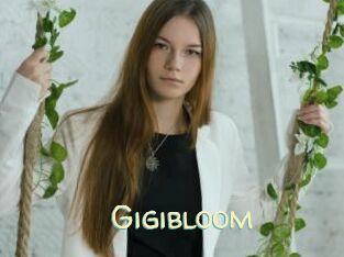 Gigibloom