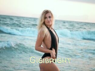 Gigibright