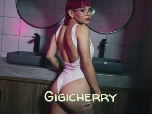 Gigicherry