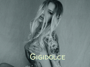 Gigidolce