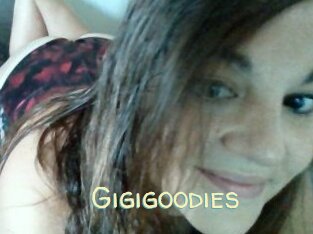 Gigigoodies