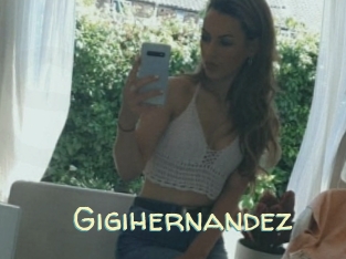 Gigihernandez