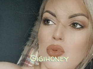 Gigihoney