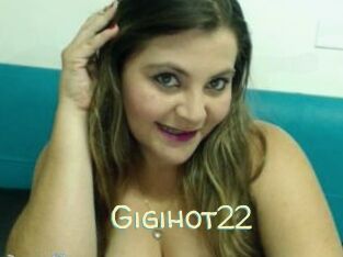 Gigihot22