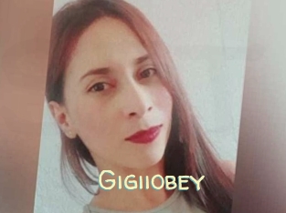 Gigiiobey