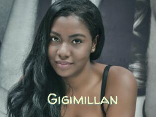 Gigimillan
