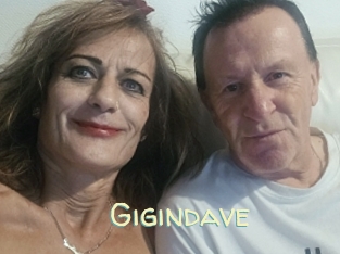 Gigindave