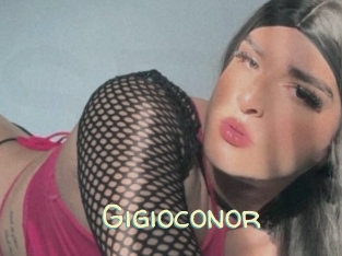 Gigioconor