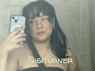 Gigiturner