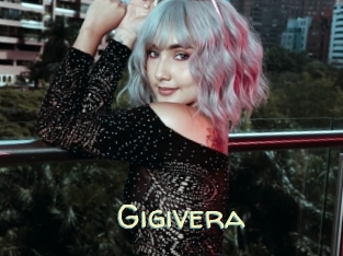 Gigivera