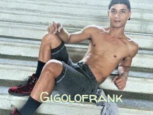 Gigolofrank