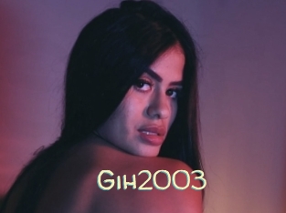 Gih2003