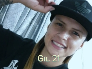 Gil_21
