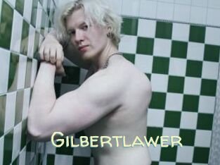 Gilbertlawer