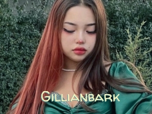 Gillianbark