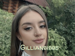 Gillianbibbs